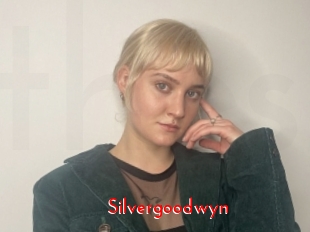 Silvergoodwyn