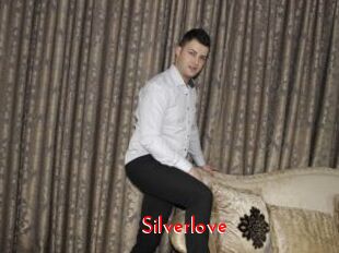 Silverlove