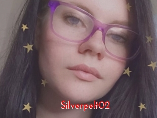 Silverpelt02