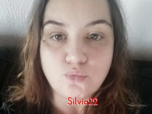 Silvia22