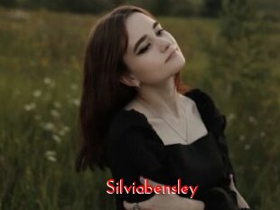 Silviabensley