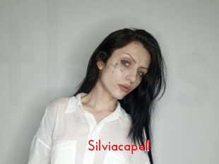 Silviacapell