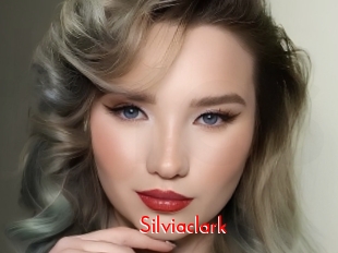 Silviaclark