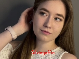 Silviagoffin