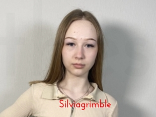 Silviagrimble