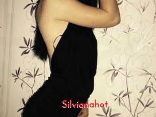 Silvianahot