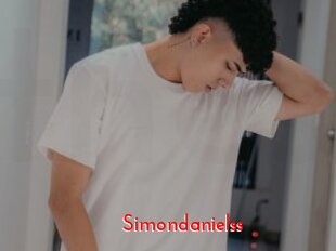 Simondanielss