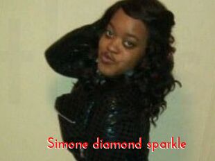 Simone_diamond_sparkle