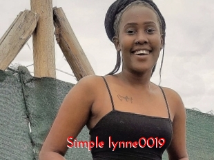 Simple_lynne0019