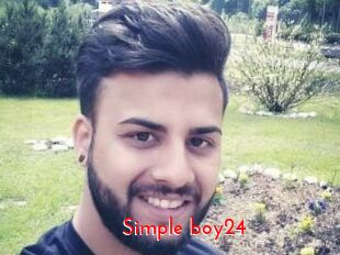 Simple_boy24