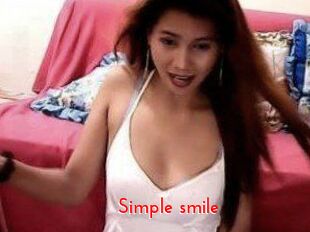 Simple_smile