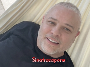 Sinatracapone