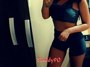 Sinddy90