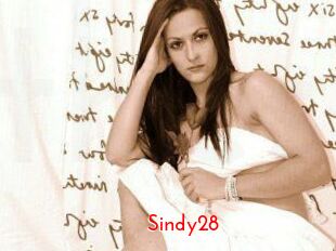 Sindy28