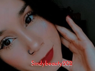 Sindybeauty202