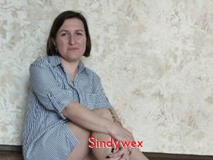 Sindywex