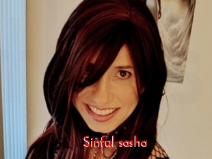 Sinful_sasha