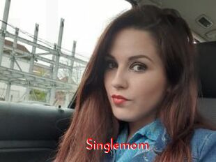 Singlemom