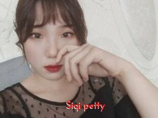 Siqi_petty