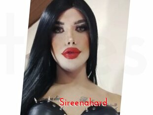 Sireenahard