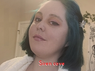 Siren_cove