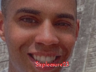 Sirpleasure23