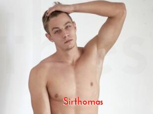 Sirthomas