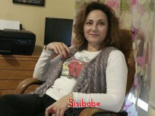 Sisibabe