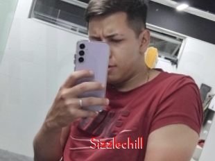 Sizzlechill