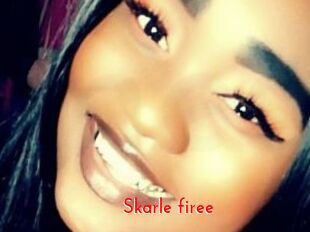 Skarle_firee