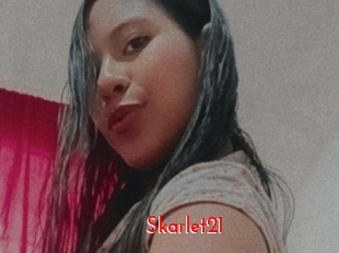 Skarlet21