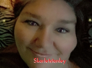 Skarletstanley