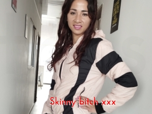 Skinny_bitch_xxx