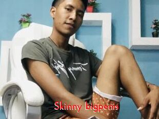 Skinny_bigpenis