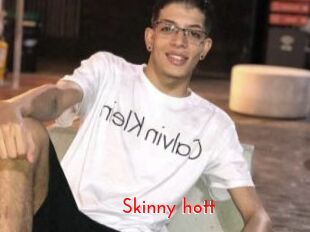 Skinny_hott