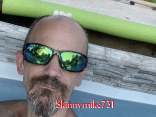 Skinnymike731