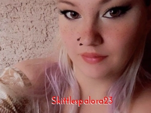 Skittlespalora23