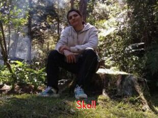 Skoll