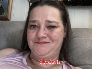 Skydavis