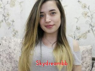 Skydreambb