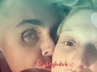 Skyhighdirk