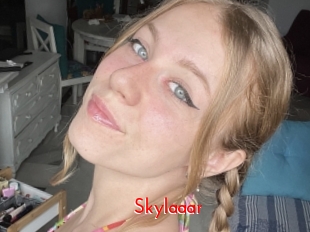 Skylaaar