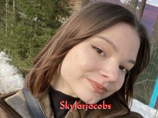 Skylarjacobs