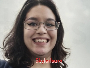 Skylarlaura