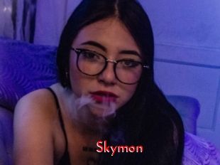 Skymon