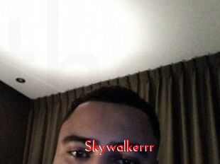 Skywalkerrr