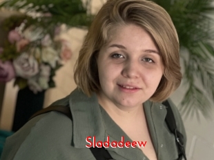 Sladadeew