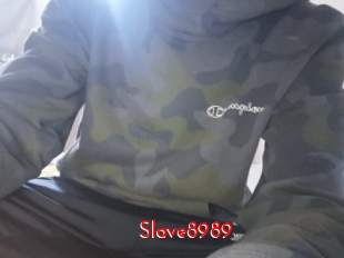 Slave8989