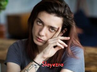 Slayezra