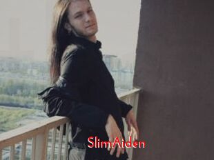 SlimAiden